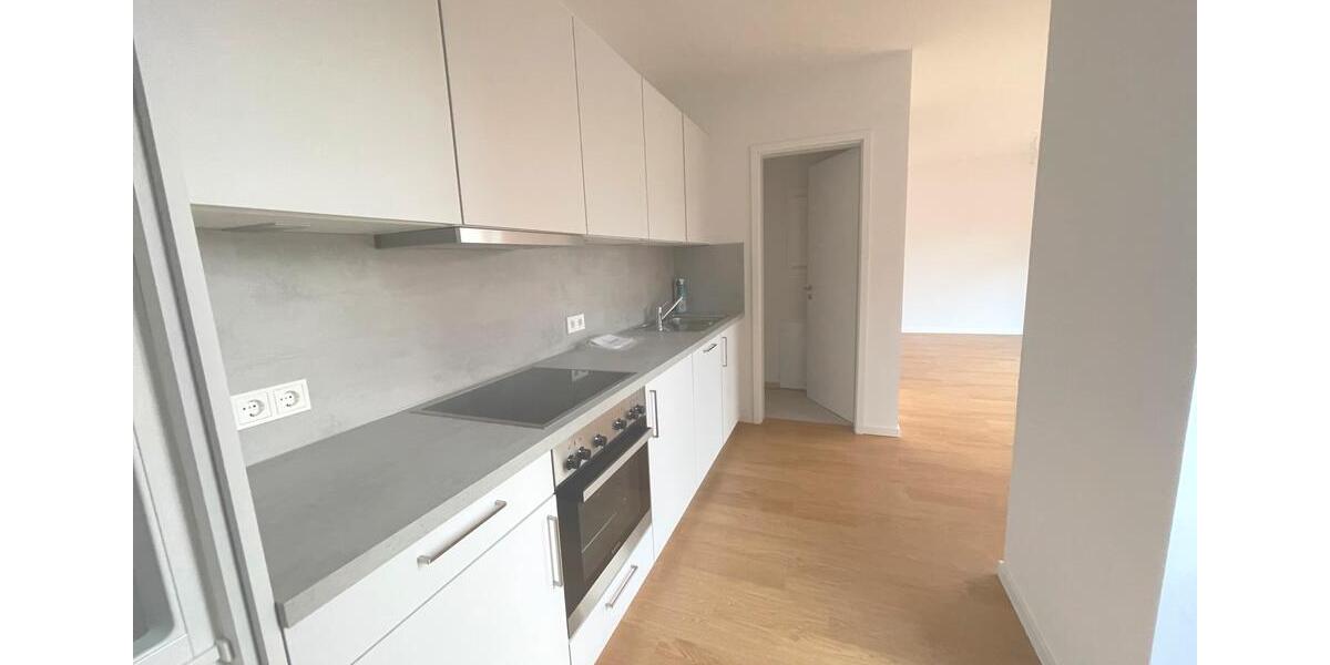 Etagenwohnung Neu Wulmstorf - 3 Zimmer, 85 m&sup2;, 1.163&euro; | Angebot:25569877