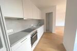 Etagenwohnung Neu Wulmstorf - 3 Zimmer, 85 m&sup2;, 1.163&euro; | Angebot:25569877