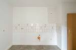 Etagenwohnung Plauen Stadtmitte - 2 Zimmer, 51 m&sup2;, 219&euro; | Angebot:26798028