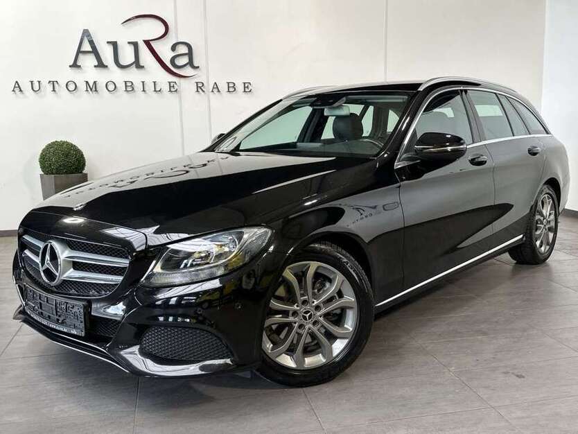 C 220