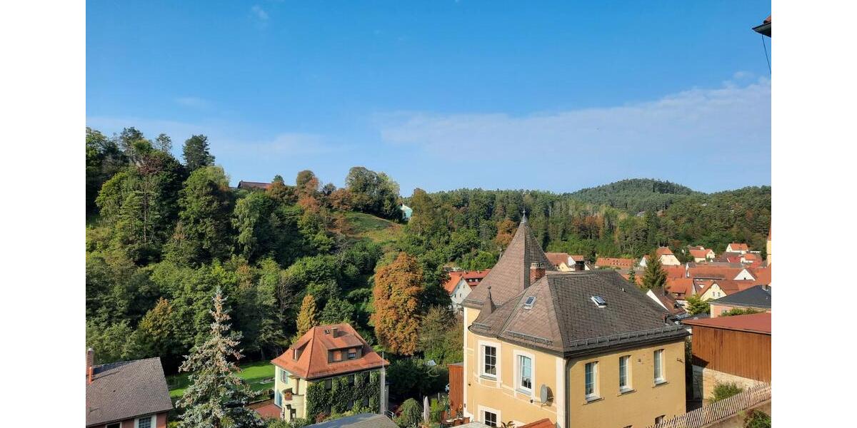 Etagenwohnung Velden - 5 Zimmer, 100 m&sup2;, 850&euro; | Angebot:26391735