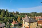 Etagenwohnung Velden - 5 Zimmer, 100 m&sup2;, 850&euro; | Angebot:26391735