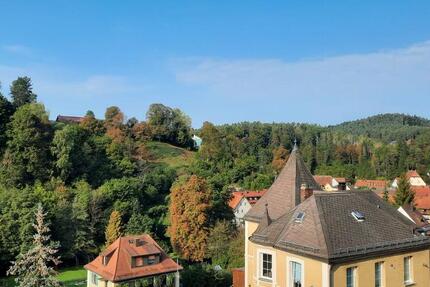 Wohnung Velden - 5 Zimmer, 100 m&sup2;, 850&euro; | Angebot:26391735