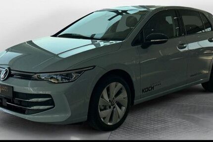 VW Golf 8.500 km 35.450 &euro; Öhringen 74613