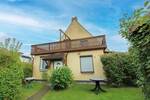 Einfamilienhaus Baabe - 5 Zimmer, 120 m&sup2;, 319.000&euro; | Angebot:26391126