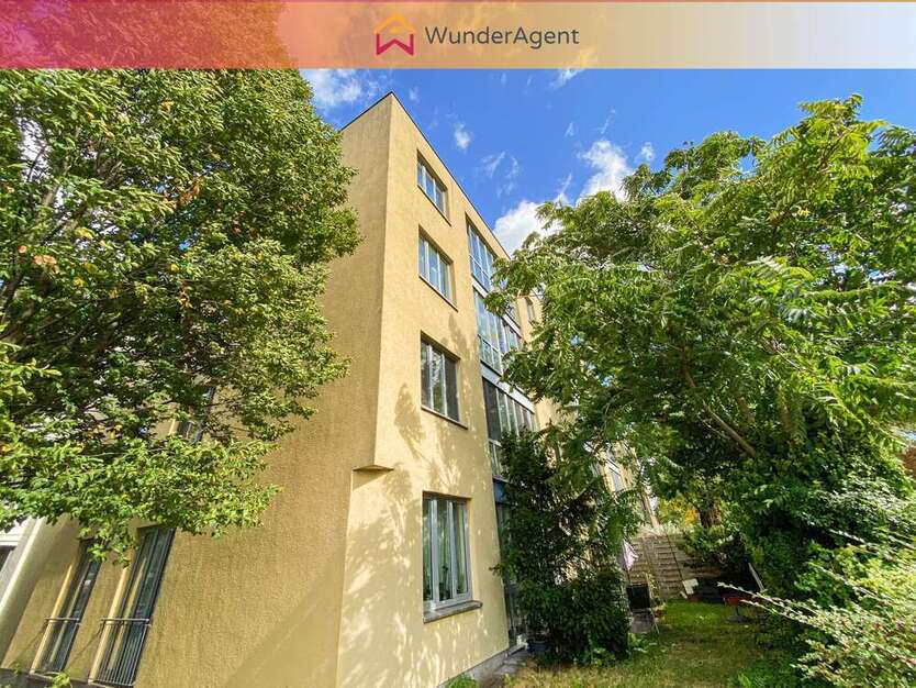 Wohnung zum Kaufen in Berlin 399.000 € 70.78 m²