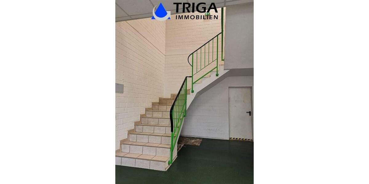 Einfamilienhaus Nordhausen - 1.105&euro; | Angebot:25746509