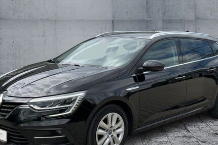 Renault Megane 91.574 km 15.960 € Hof 95030