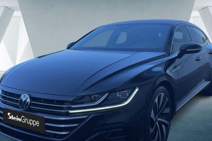 VW Arteon 112.650 km 23.680 &euro; Gummersbach 51645