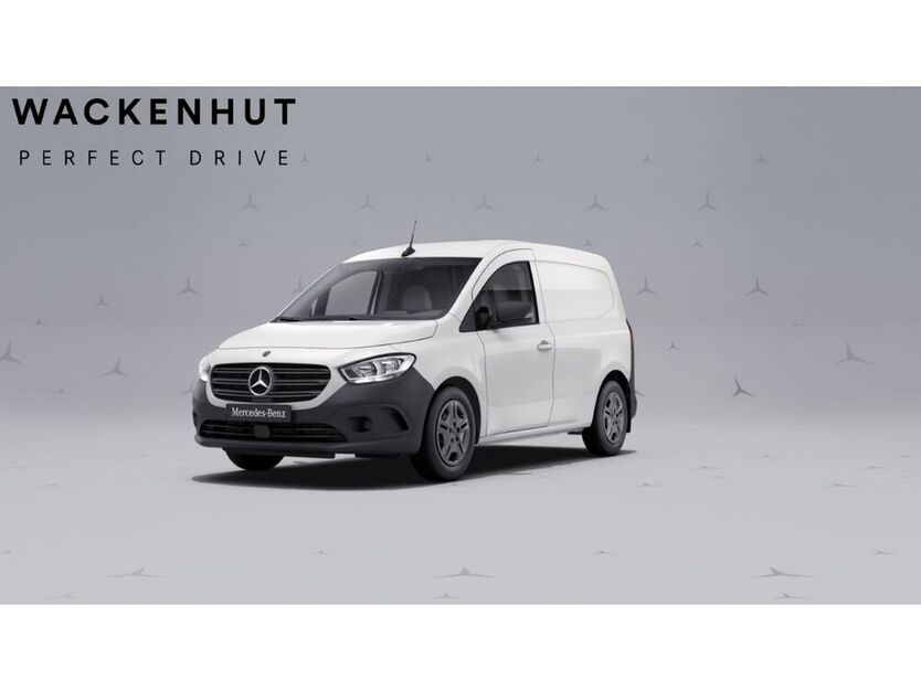 Citan