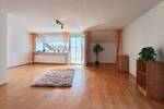 Etagenwohnung Ulm-Gögglingen Gögglingen - 3 Zimmer, 90 m&sup2;, 295.000&euro; | Angebot:26453035