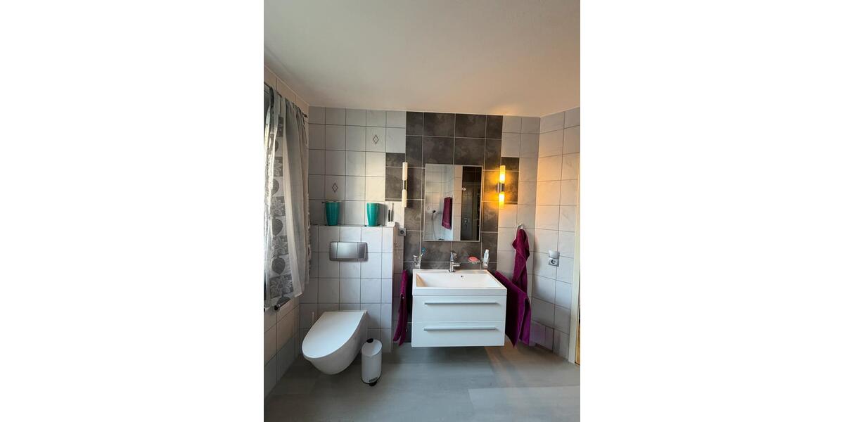 Erdgeschoßwohnung Kelheim - 4 Zimmer, 107 m&sup2;, 399.000&euro; | Angebot:25517750