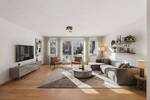 Reihenmittelhaus Berlin-Kladow Kladow - 5 Zimmer, 123 m&sup2;, 550.000&euro; | Angebot:26857132