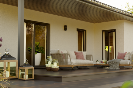 Haus Friedland - 4 Zimmer, 108 m&sup2;, 310.750&euro; | Angebot:25456358