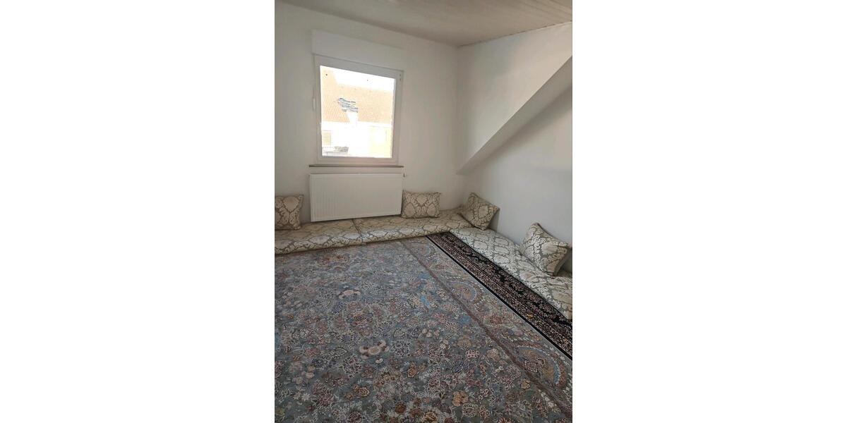 Einfamilienhaus Weilerswist - 7 Zimmer, 140 m&sup2;, 2.000&euro; | Angebot:26254373