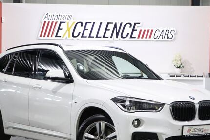 BMW X1 186.000 km 14.777 &euro; Hamm 59077