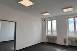 Gewerbeobjekt Baumholder - 890&euro; | Angebot:24762386
