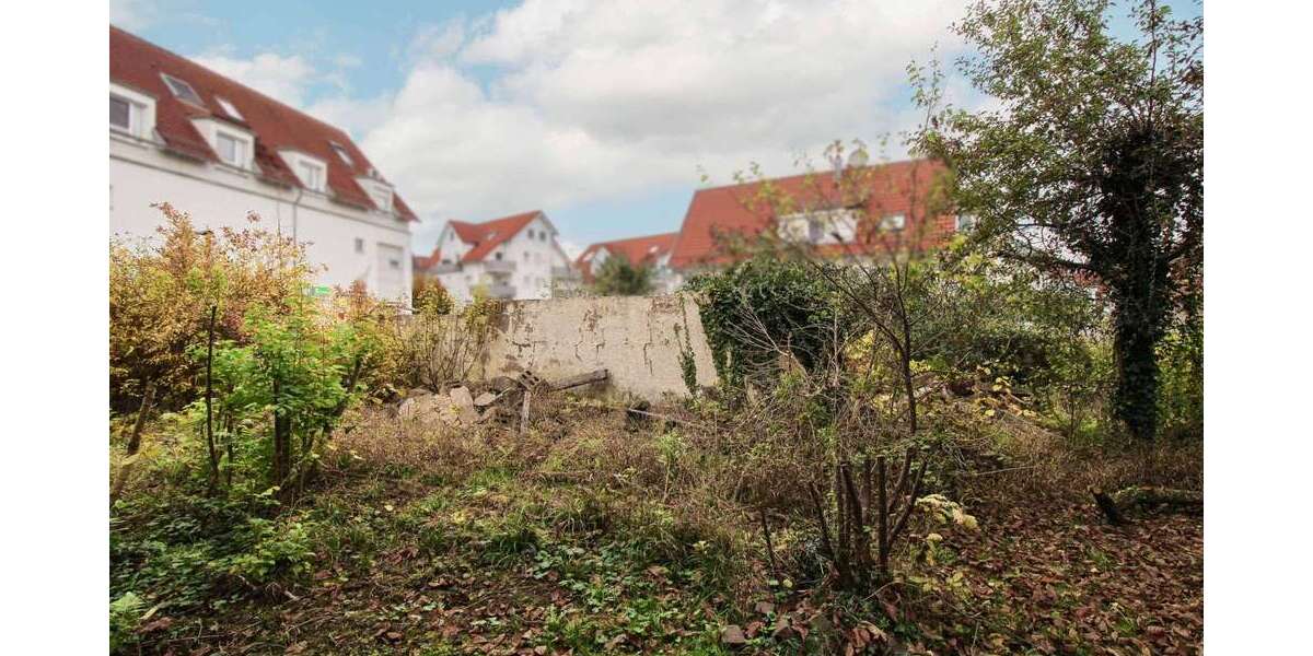 Grundstück Kusterdingen - 340.000&euro; | Angebot:27099089