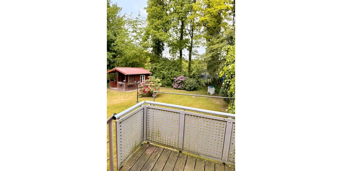 Einfamilienhaus Wingst - 4 Zimmer, 230 m&sup2;, 315.000&euro; | Angebot:26877600