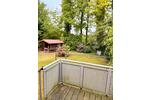 Einfamilienhaus Wingst - 4 Zimmer, 230 m&sup2;, 315.000&euro; | Angebot:26877600