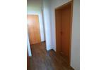 Hochparterre Hameln Kernstadt - 3 Zimmer, 70 m&sup2;, 108.000&euro; | Angebot:27004775