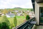 Einfamilienhaus Sundern (Sauerland) - 13 Zimmer, 350 m&sup2;, 548.000&euro; | Angebot:24380265