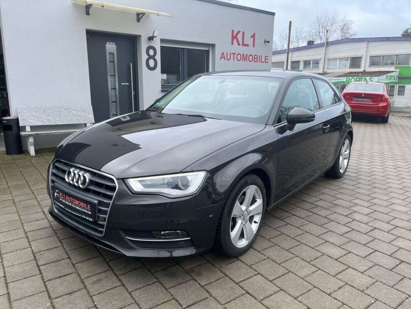 A3