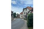 Einfamilienhaus Gerstungen - 104.500&euro; | Angebot:27120300