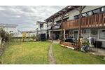 WOHNEN MIT KAMIN UND GROßEM BALKON - Etagenwohnung Bad Emstal | Angebot:26316110