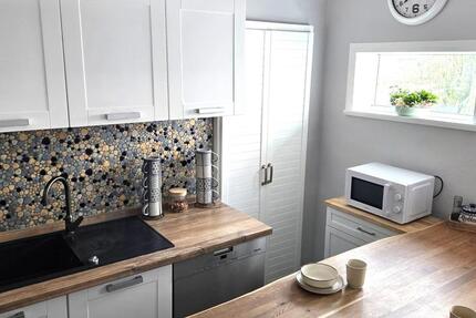 Wohnung Uelzen - 4 Zimmer, 97 m&sup2;, 228.000&euro; | Angebot:25850405