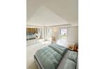 Reihenhaus Frankfurt am Main West - 4.5 Zimmer, 143 m&sup2;, 795.000&euro; | Angebot:26676705