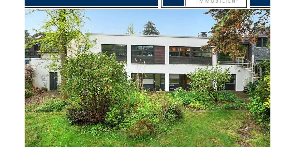 Grundstück Düsseldorf Stadtbezirk 9 - 995.000&euro; | Angebot:23880211