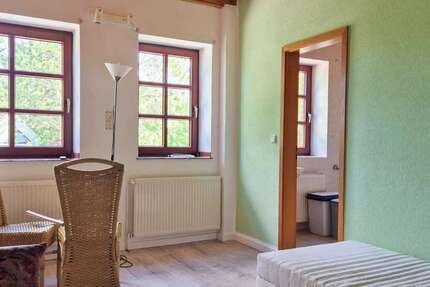 Ferienwohnung auf Rügen – Provisionsfrei direkt vom Eigentümer! 1 zimmer