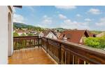 Einfamilienhaus Sommerkahl - 7 Zimmer, 160 m&sup2;, 439.900&euro; | Angebot:26695689