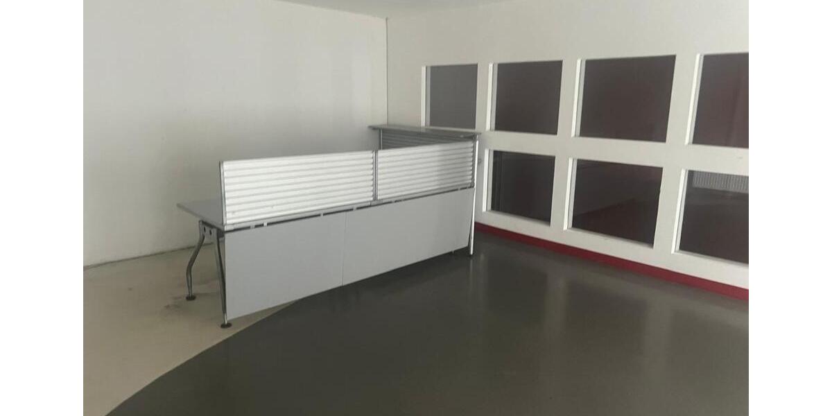 Gewerbeobjekt Stadtallendorf - 2.000&euro; | Angebot:25938487