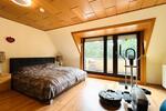 Reihenhaus Bremen Hemelingen - 5 Zimmer, 135 m&sup2;, 398.000&euro; | Angebot:27122922