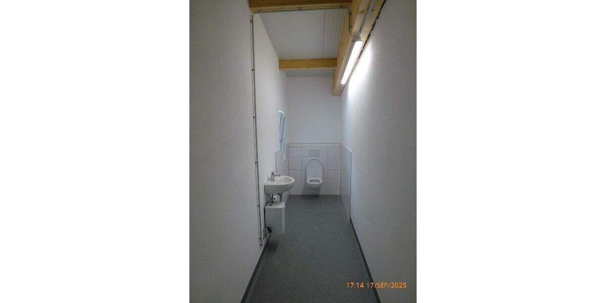 Gewerbeobjekt Neufahrn in Niederbayern Neufahrn - 180&euro; | Angebot:25265906