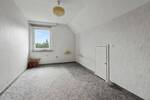 Einfamilienhaus Chemnitz Grüna - 5 Zimmer, 140 m&sup2;, 200.000&euro; | Angebot:26699080