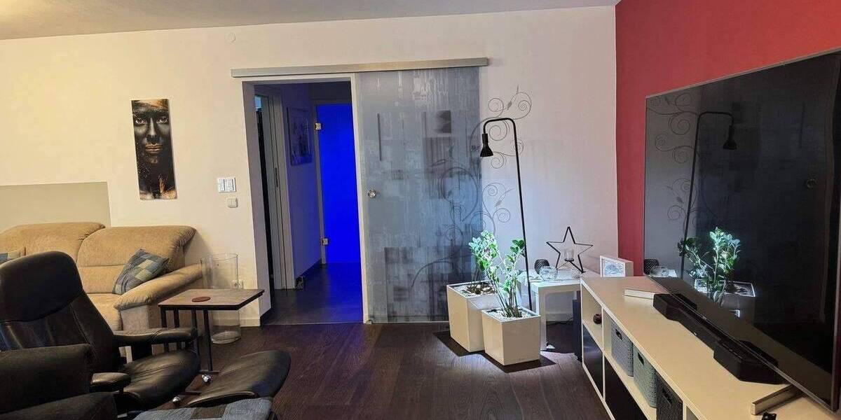 Reihenmittelhaus Eching - 6 Zimmer, 140 m&sup2;, 820.000&euro; | Angebot:25700159