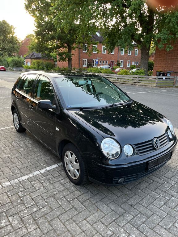 Polo