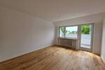 Etagenwohnung München Pasing-Obermenzing - 2 Zimmer, 48 m&sup2;, 1.120&euro; | Angebot:26826786