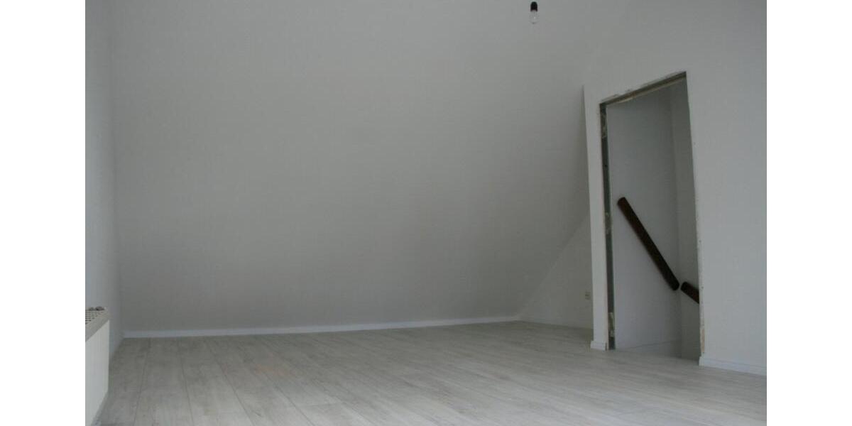 Reihenhaus Magdeburg Barleber See - 5 Zimmer, 85 m&sup2;, 1.290&euro; | Angebot:26577876