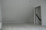 Reihenhaus Magdeburg Barleber See - 5 Zimmer, 85 m&sup2;, 1.290&euro; | Angebot:26577876