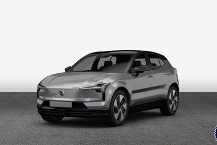 Volvo EX30 4.438 km 38.350 &euro; Dresden 01159