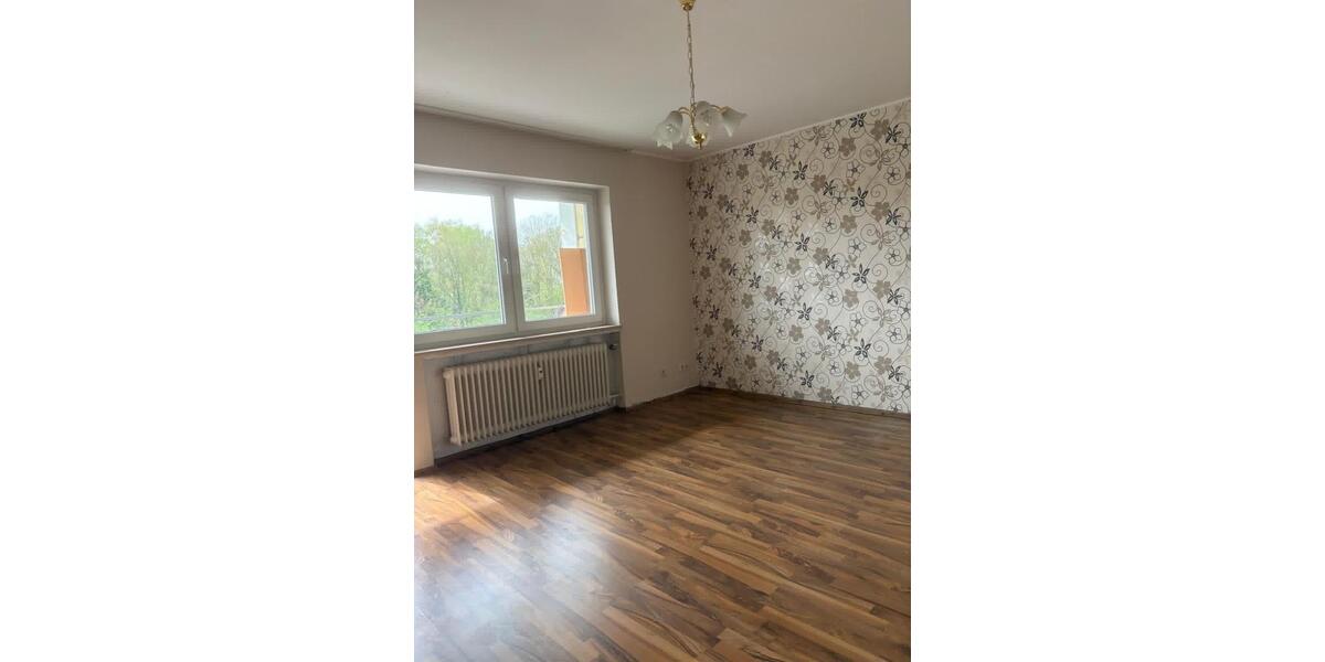 Etagenwohnung Harsewinkel - 3 Zimmer, 72 m&sup2;, 175.000&euro; | Angebot:26226756