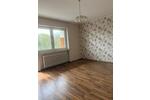 Etagenwohnung Harsewinkel - 3 Zimmer, 72 m&sup2;, 175.000&euro; | Angebot:26226756