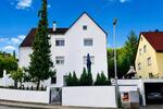 Mehrfamilienhaus, Wohnhaus Uhingen - 12 Zimmer, 340 m&sup2;, 785.000&euro; | Angebot:26669517