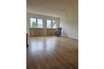 Etagenwohnung Sankt Wendel - 3 Zimmer, 90 m&sup2;, 900&euro; | Angebot:26430881