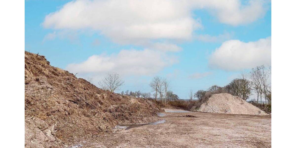 Grundstück Detern - 50.000&euro; | Angebot:26377787