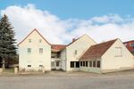 Ebersdorf - EFH mit Doppelgarage & Werkstatt - Einfamilienhaus Löbau | Angebot:25932337